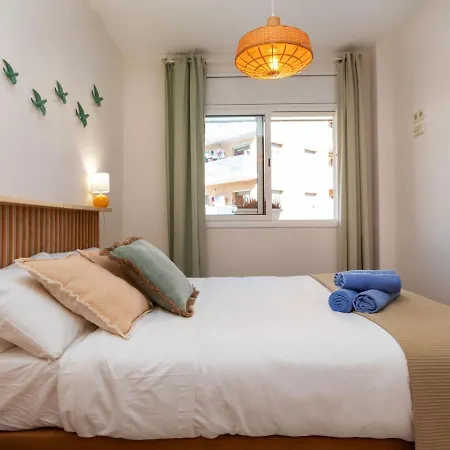 Melucia By Interhome Apartamento *
