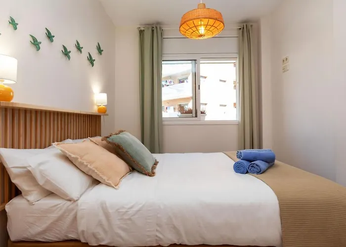 Melucia By Interhome Apartament *