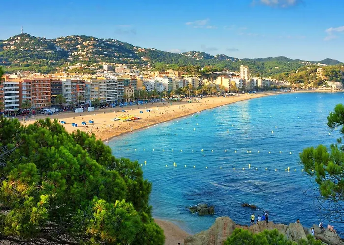 Melucia By Interhome Appartamento