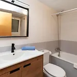 Melucia By Interhome Appartement