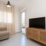 Melucia By Interhome Appartement *