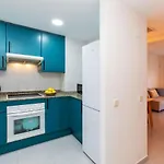 Melucia By Interhome